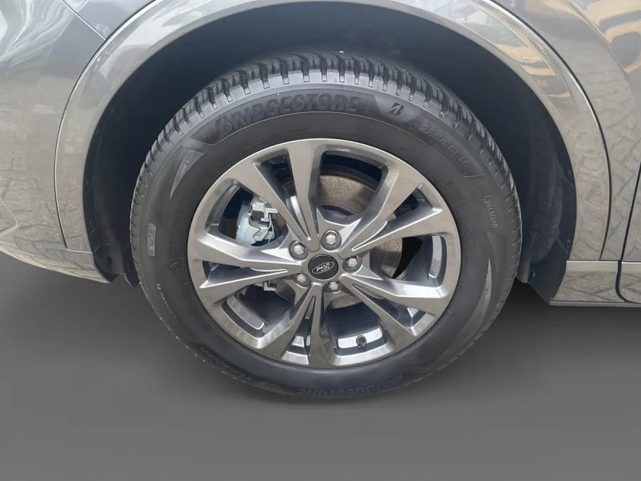 Ford Kuga 2.5 PHEV ST-Line | Winterpack| Achteruitrijcamera| 12 maanden Bovag Garantie| Apple Carplay/Android Auto|