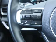 Kia Sportage 1.6 T-GDi Hybrid DynamicLine | Camera | Cruise adapt. | Navi | 17' LM | Clima v+a | LED | Apple Carplay/Android Auto |