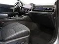 Kia Sportage 1.6 T-GDi Plug-in Hybrid AWD DynamicPlusLine