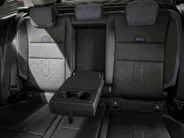 MINI Countryman C