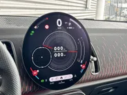 MINI Countryman 1.5 C