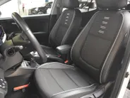 Kia Stonic 1.0 T-GDi MHEV 100pk GT-Line Stoel/Stuurverwarming