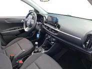 Kia Picanto 1.0 DPi DynamicLine | Apple Carplay | Achteruit rij camera | Cruise control | Airco