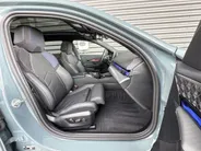 BMW i5 Touring eDrive40 84 kWh