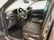 Volkswagen T-Cross 1.0 TSI | LIFE | APPLE CARPLAY | PARKEERHULP | NL-AUTO |