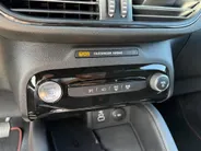 Ford Kuga 2.5 PHEV ST-Line 243 PK | Wegklapbare trekhaak | Driver Assistance Pack | NIEUW UIT VOORRAAD