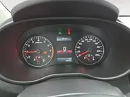 Kia Picanto 1.0 DPi DynamicLine Dealer onderhouden | Fabrieksgarantie | NAP