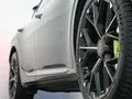 Kia EV6 GT AWD 84 kWh