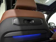 BMW X5 xDrive50e