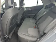 Kia Sportage 1.6 T-GDi Hybrid DynamicLine | Parkeersensoren v + a | Full map navigatie | Parkeercamera | Adaptieve cruise control