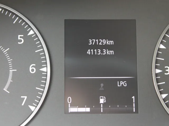 Dacia Duster 1.0 TCe Bi-Fuel Prestige | navigatie | achteruitrijcamera | lichtmetalen velgen