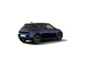 Renault 5 Techno | Achteruitrijcamera | ISOFIX-bevestigingssysteem voor kinderzitjes op passagiersstoel en op de twee buitenste zitplaatsen achter | LED-dagrijverlichting met specifiek vormgegeven lichtsignatuur