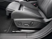 Audi A5 2.0 e-hybrid quattro S edition 299 PK · Premium pakket · Tech plus · Trekhaak elek. wegklapbaar