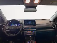 Hyundai Kona 1.6 HYBRID | AUTOMAAT | COMFORT | TREKHAAK | SIDESTEPS | NL-AUTO |