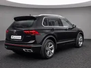 Volkswagen Tiguan 1.4 TSI eHybrid R-Line Business+ · Trekhaak · Camera · Stoelverwarming · Navigatie · Apple/Android Car Play · Garantie t/m 24-02-2027 of 100000km.