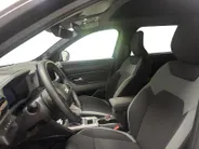 Dacia Bigster 1.2 Mild Hybrid 140 Extreme NAVI AIRCO CAMERA SCHUIFKANTELDAK CRUISE CONTROLE TREKHAAK ZWARTE VELGEN PAS 6000KM ONRGINEEL NEDERLANDS