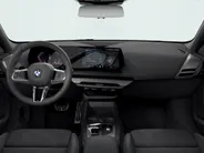 BMW 1 Serie 120