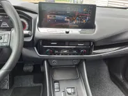 Nissan QASHQAI 1.3 MHEV Xtronic N-Connecta | Automaat | Panorama Dak | Navi | 360 Camera | Cruise control adaptief
