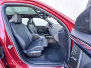 BMW X3 30e xDrive