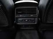 Audi Q7 55 TFSIe 381pk Quattro Pro Line S Panoramadak · Trekhaak · Luchtvering · B&O · Leder Valcona · Elek. Stoelen + Geheugen Bestuurder · 21'' Inch · 360 Camera · SOH 97,2% · · EXTRA INRUILKORTING ·
