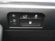 Kia Sorento 1.6 T-GDi Plug-in Hybrid 4WD DynamicPlusLine 7p | Automaat | Nieuw | Direct leverbaar |