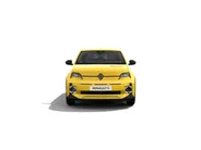 Renault 5 Renault 5 Comfort Range Techno * De nieuwe Renault 5 * Auto van het Jaar 2025 * Nu met € 1.600,- voorraad voordeel * incl. 5 jaar garantie *
