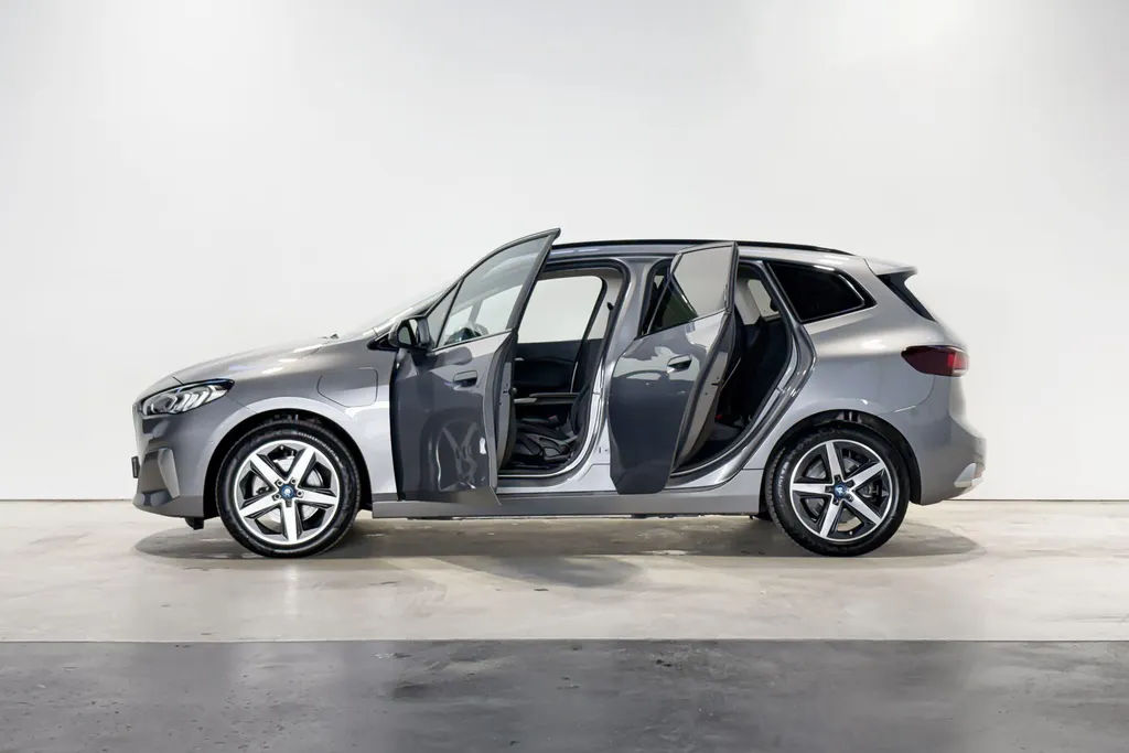 BMW 2 Serie Active Tourer 225e xDrive