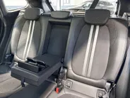 BMW X1 xDrive25e eDrive Edition M Sportpakket