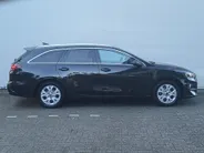 Kia Ceed Sportswagon Sw 1.0 T-GDi 100pk DynamicPlusLine / Navi / Cruise / Clima