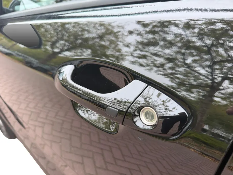 Kia Stonic 1.0 T-GDi MHEV DynamicPlusLine Dealer onderhouden | Automaat | Stuur + stoelverwarming | Climate control | Privacy glass |