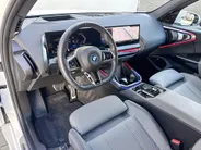 BMW X3 30e xDrive