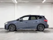 BMW 2 Serie Active Tourer 218i