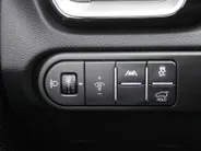 Kia Ceed Sportswagon 1.5 T-GDi DCT7 DynamicPlusLine | BTW Auto | Automaat | Navi | Keyless Entry | Clima | Camera |