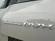 KGM Torres EVX Titanium 73.4 kWh | Warmtepomp | 360 Camera | Stoelventi