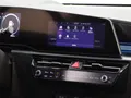 Kia Niro 1.6 GDi Hybrid DynamicPlusLine