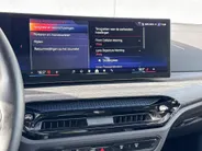 BMW 4 Serie Cabrio 420i High Executive M-Sport Pro