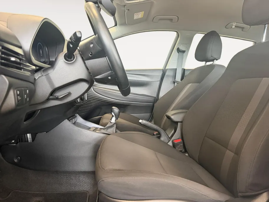 Hyundai i20 1.0 MILD HYBRID | COMFORT | NL-AUTO |