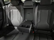 BMW X3 30e xDrive