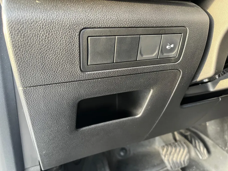 Renault Kangoo E-Tech Advance 11 kW 44 kWh WLTP 291km | camera | navi | PDC | Etc.