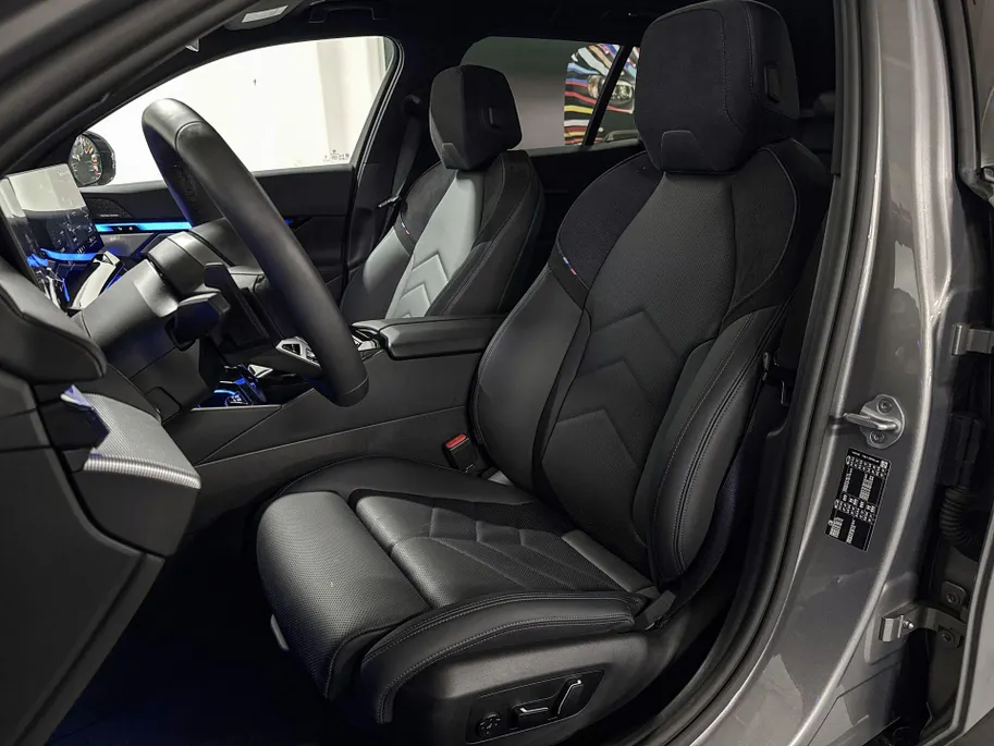BMW 5 Serie Touring 520i