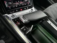 Audi Q8 Sportback e-tron 55 quattro S Edition Competition 115 kWh