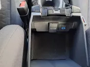 Toyota Corolla Touring Sports 1.8 Hybrid Business | Camera | Adaptieve Cruise | Airco Automatisch | Automaat | Apple Carplay/Android Auto | Apple Carplay/Android Auto