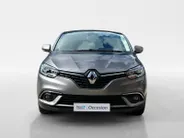 Renault Scénic 1.3 TCe Bose | Camera | Cruise & Climate Control | Bluetooth | Navigatie | BOSE Speakers | Parkeersensoren | Stoelverwarming | 12 Maanden BOVAG Garantie