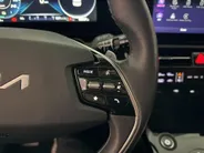 Kia e-Niro 64,8 kWh 204pk Aut Edition Advanced