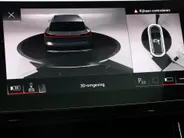 Audi e-tron 55 408pk Quattro S edition 95 kWh · SOH 95,6% · Panoramadak · 360 Camera · B&O Audio · Stoelverwarming · Luchtvering · 21'' Inch ·