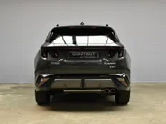 Hyundai Tucson 1.6 T-GDi PHEV 2WD Aut N Line Business I Voorraadvoordeel !
