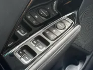 Kia Niro 1.6 GDi Hybrid DynamicLine | Trekhaak | Navi | Camera | LMV | Parkeersensoren V+A | Apple Carplay | Android Auto |