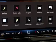 Volkswagen Tiguan Limited Edition 1.5 eHybrid 204 PK 6 versn. DSG · Design Pakket Dark · Trekhaak inklapbaar, met elektrische ontgrendeling, incl. aanhangermanoeuvreerhulp Trailer Assist ·
