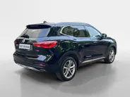 MG EHS 1.5 TGDI Luxury | Panoramadak | 360 camera | Cruise Control adaptief | Climate Control