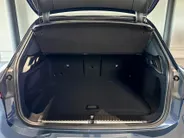 BMW iX3 50 xDrive 113 kWh